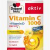 kiotviet 1c81fcb13a830b8496ba23570d7a573c