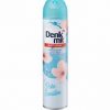 Xịt Thơm Phòng Denkmit Pure Hương Hoa / 300ML ( xanh ) 1 kiotviet 8e9af5364baf345b599f33bbd2b742a9