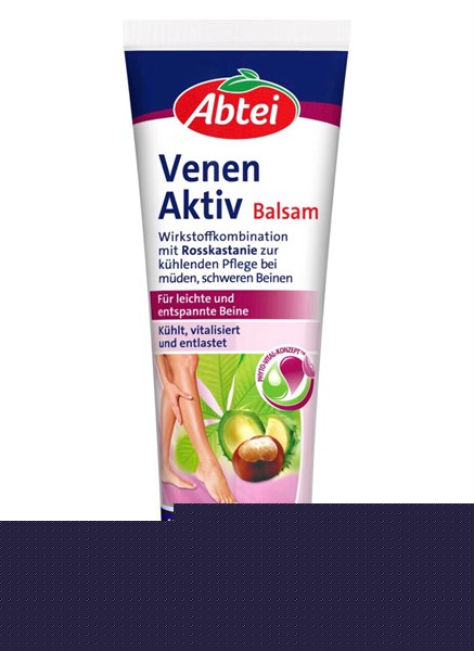 kiotviet_34cf46136460bc6a0db087fcaaf5402e kiotviet 34cf46136460bc6a0db087fcaaf5402e