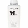 Sữa Tắm Bettina Barty Musk / 500ml ( Trắng ) 2 kiotviet b45e82d3bf50ffe116f511449cb39768