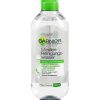 Nước Tẩy Trang Garnier Xanh Lá - 400ml ( Da Hỗn Hợp ) 2 kiotviet 34160c39f73477b9fc14810da346eda2