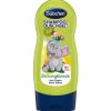 Sữa Tắm Gội Bubchen Shampoo & Duschgel Dschungellbande 2in1 / 230ml 3 kiotviet b8fb26bb424802e9294d514d0cb3d899