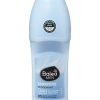 Lăn Khử Mùi Balea Men Sensitive 24h / 50ml ( Xanh xám ) 3 kiotviet 90dc2a0f54a2fdbc6713c5226047a2f5