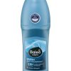 Lăn Khử Mùi Balea Men Fresh 48h / 50ml ( Xanh Đậm ) 1 kiotviet cea21fe2a621ea4a6995387abd19c025