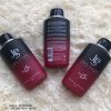 Sữa Tắm Gội JSP Bered / 500ml ( Đỏ ) 3 kiotviet e4c10ca5997d98a49acc85111deebdcf