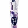 Kem Đánh Răng Dontodent Brillant Weiss ( Trắng Răng ) 125ml 3 kiotviet 26c99a59c6470cca12d500945c33d22f