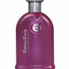 Sữa Tắm Bettina / 500ml ( Hồng Tím ) 2 kiotviet 3814adf322d414dc552078a6edc6d451