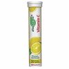 Sủi Vàng Altapharma Vitamin C / 20v 1 kiotviet 3bbf55e3bef502ac33181e3cd8268017