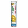 kiotviet 62f7800ccc37f59aff3b917e0f106083