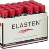 Kollagen ELASTEN / 28 ống 1 kiotviet a554c3ae5f1bbcbf5a784d24afcf0776