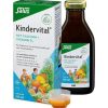 kiotviet 2316e606f65dc5fbfed93b1538826533