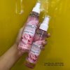 Nước Hoa Hồng Garnier / 150ml 2 kiotviet 62593d94ede599a14bb76ce16dd6f22c