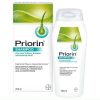 Dầu Gội Priorin Shampoo /200ml 3 kiotviet 656e1c3e05ceb1f8c842995169c44ba9