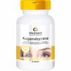 Thuốc Bổ Mắt WARNKE Augenvitamine / 90v 1 kiotviet 9769dc6f39ce8a8c2650d803c1a59fe8