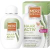 Thuốc Mọc Tóc MERZ Spezial Haar-Activ / hộp 120v 6 kiotviet b1cdbee32f9b03c3951774af63fdc372