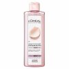 Nước Hoa Hồng Loreal 400ml 3 kiotviet d2eda4d23fac0c7099b649f53a8c0ac7