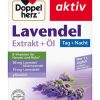 kiotviet 27f03ff967063829f063acbf6756ddef