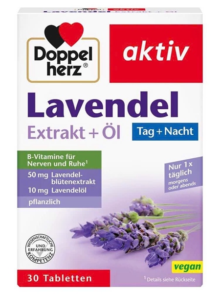 kiotviet_27f03ff967063829f063acbf6756ddef kiotviet 27f03ff967063829f063acbf6756ddef