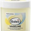 Kem Nẻ Balea Vaseline / Hũ 125ml 3 kiotviet 48d7cdda376eb21a2f4be2ca4d5f35fa