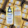 Serum Balea Vitamin C Giúp Da Trắng Sáng - Đều Màu Da / 30ml 2 kiotviet 8c060b3dc3d8f419256a03383d2ee934