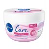 Kem Dưỡng Nivea Care Hồng / 200ml 2 kiotviet c0bc20bcc6744c92a38e60bb13bff1d0