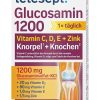 kiotviet c12aa69838e52438e690d37cd86de668