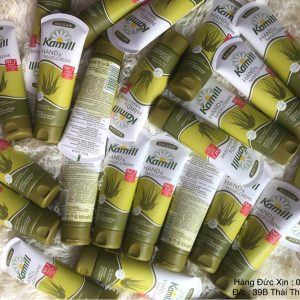 kiotviet d94962af3d91969767b57ac23ab54b57