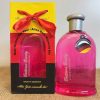 Sữa Tắm Bettina / 500ml ( Hồng ) 3 kiotviet e061b0a5a4556a612e75a8524206398b