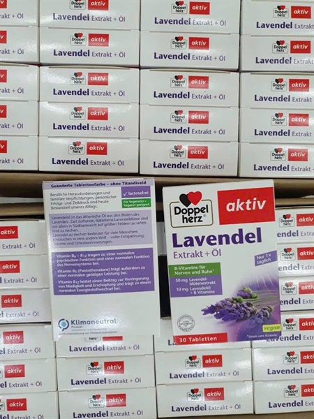 kiotviet_f564533a74e0050caf713949880f9cc3 kiotviet f564533a74e0050caf713949880f9cc3