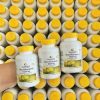 Tinh Dầu Hoa Anh Thảo WARNKE 500mg / Lọ 250V 3 kiotviet 022a08cc16d89aa52ff2577a41caad04