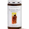 Thuốc Tăng Cường Sinh Lý Sanct Austern Maca Aktiv Kapseln / Lọ 120 Viên 2 kiotviet 587543777c4acfabbe8f65ccee79e7fe