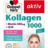 kiotviet 6e32d98aa3686f638d33b66bdb8c9534