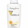 Dưỡng Thể Bettina Barty Vanilla / 500ml ( Trắng ) 1 kiotviet d66f9b6eabb71e3578660dfed7d77d2e