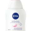 Dung Dịch VSPN Nivea Intimo Hồng / 250ml 2 kiotviet f0372e09e69e97a83556f456b8914cb6
