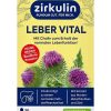 Thuốc Bổ Gan Zirkulin Leber Vital / 30 Viên 2 kiotviet 09c8a8fb4749dda462b649eb606debf4