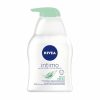 kiotviet 4cde285feb0775d0b570f8416b446fda