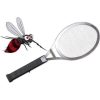 Vợt Muỗi InsektenSchroter 3 kiotviet 6016602fa199fad443b1710235c6bd91