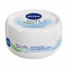 Kem Dưỡng Nivea Soft Trắng - 200ml 3 kiotviet 2153143cf94e89a9d733bd904ddfabf0