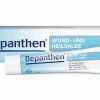 Kem Trị Hăm Bepanthen / Tuýp 20g 1 kiotviet 26fd634d9dcf91f3e801f87ccc05f37e