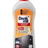 Dung Dịch Vệ Sinh Mặt Kính Bếp Từ Denkmit 3in1 / 300ml 2 kiotviet 639c0cadcd810128c5e6c9dbf4da0c71
