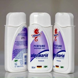 Sữa Tắm Cá Ngựa Algemarin Vuông Tím / 300ml 2 kiotviet a20cd027d1ee67e36617464f7fd84eb0