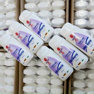 Sữa Tắm Cá Ngựa Algemarin Vuông Tím / 300ml 3 kiotviet bdc170057fd9aacb8b3a5e6185a74691
